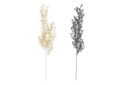 DECO JA-195302 BRANCHE PE 40X20X108 2 MOD.