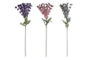 DECO JA-188766 FLEUR EVA 30X30X82 3 MOD.