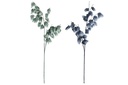 DECO JA-188755 BRANCHE EVA 30X5X110 2 MOD.