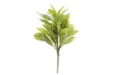 DECO JA-187742 BRANCHE PVC 21X21X32,5 VERT