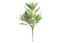 DECO JA-187746 BRANCHE PVC 20X15X32 VERT