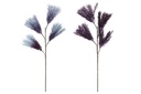 DECO JA-182257 BRANCHE EVA 25X25X95 2 MOD.