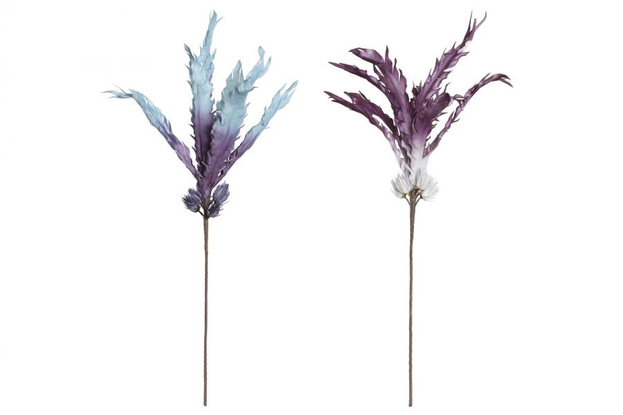 DECO JA-182258 BRANCHE EVA 35X35X114 2 MOD.
