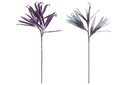 DECO JA-182251 BRANCHE EVA 45X45X122 2 MOD.