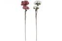 DECO JA-164853 FLEUR EVA 25X90 2 MOD.