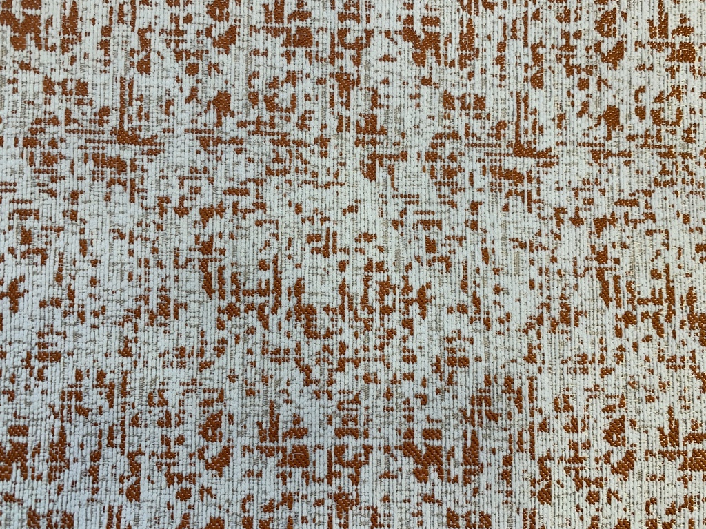 AT TISSU JACQUARD 5051 700g 1,40m