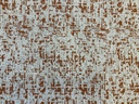 AT TISSU JACQUARD 5051 700g 1,40m