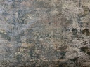 AT TISSU MAREMO-PT20000 JAQ VEL IMP 650g 1,40m