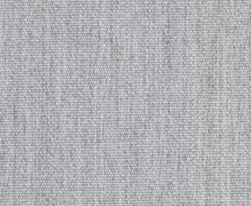 AT TISSU IMPERMEABLE ANTITACHE AGORA UNI COMPACT SPECIAL 310g 1,53m