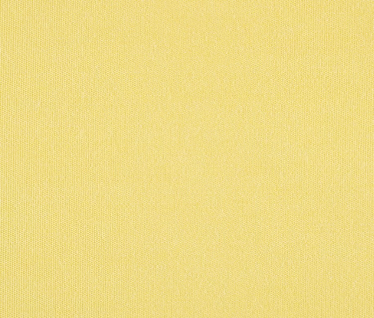 AT TISSU IMPERMEABLE ANTITACHE AGORA JAUNE UNI 310g 1,53m 