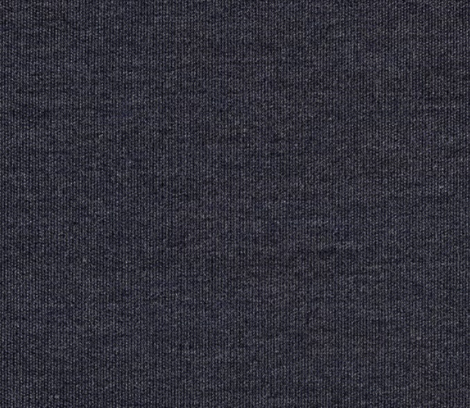 AT TISSU IMPERMEABLE VALERIA ANTHRACITE UNI 300g 1,37m