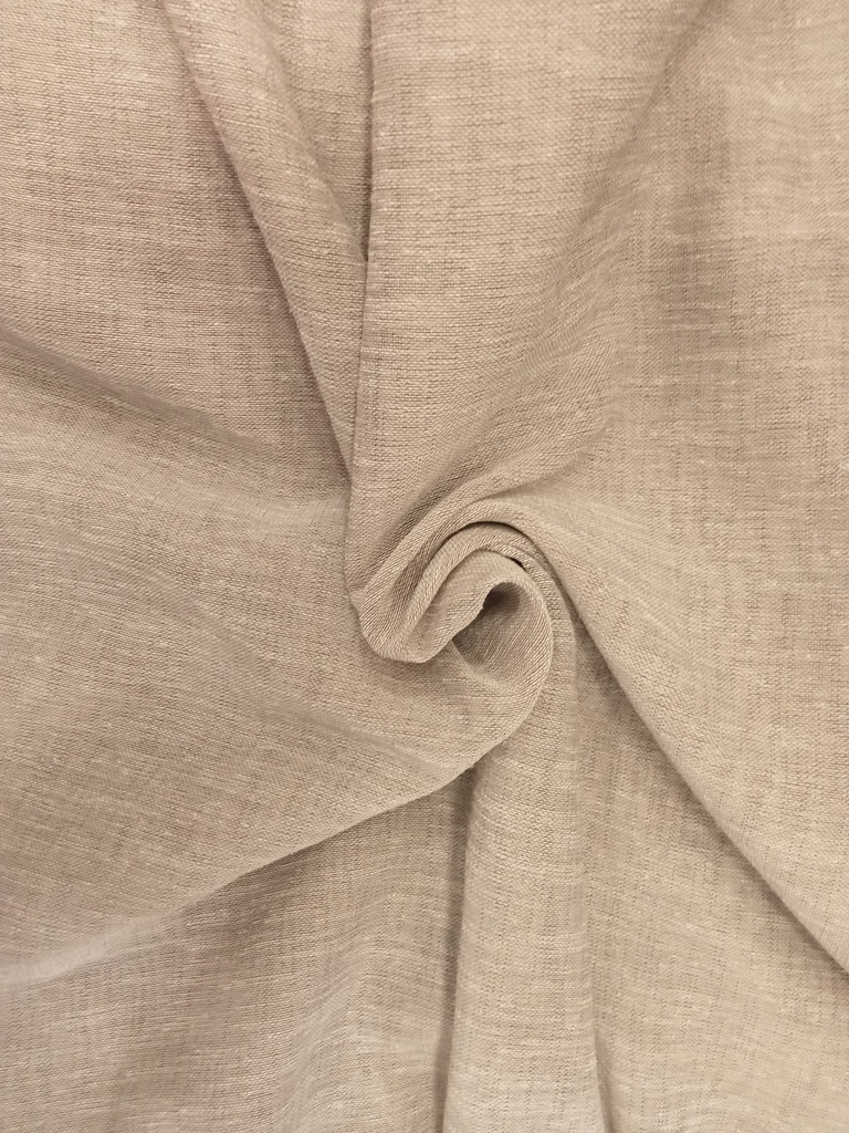 FS TISSU VOILE E.L 3099 3,10m