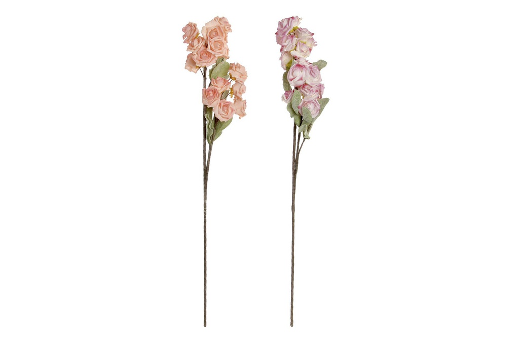 DECO JA-154561 FLEUR EVA 27X15X94 30 2 MOD.