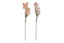 DECO JA-154561 FLEUR EVA 27X15X94 30 2 MOD.