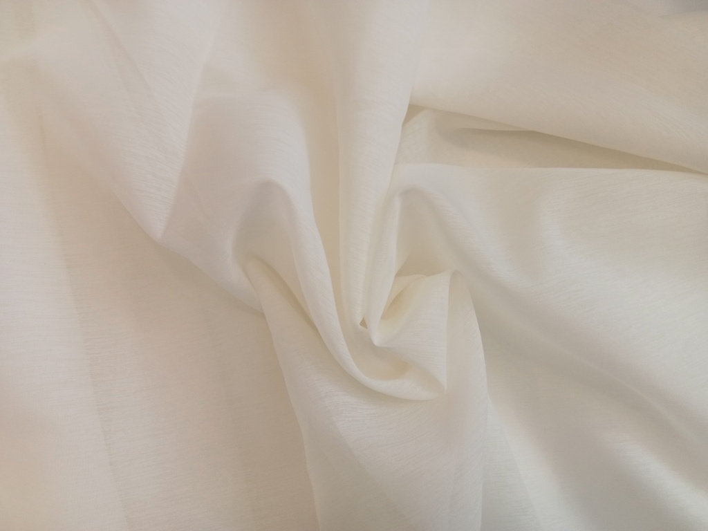 FS TISSU VOILE E.S 8030 2,80m