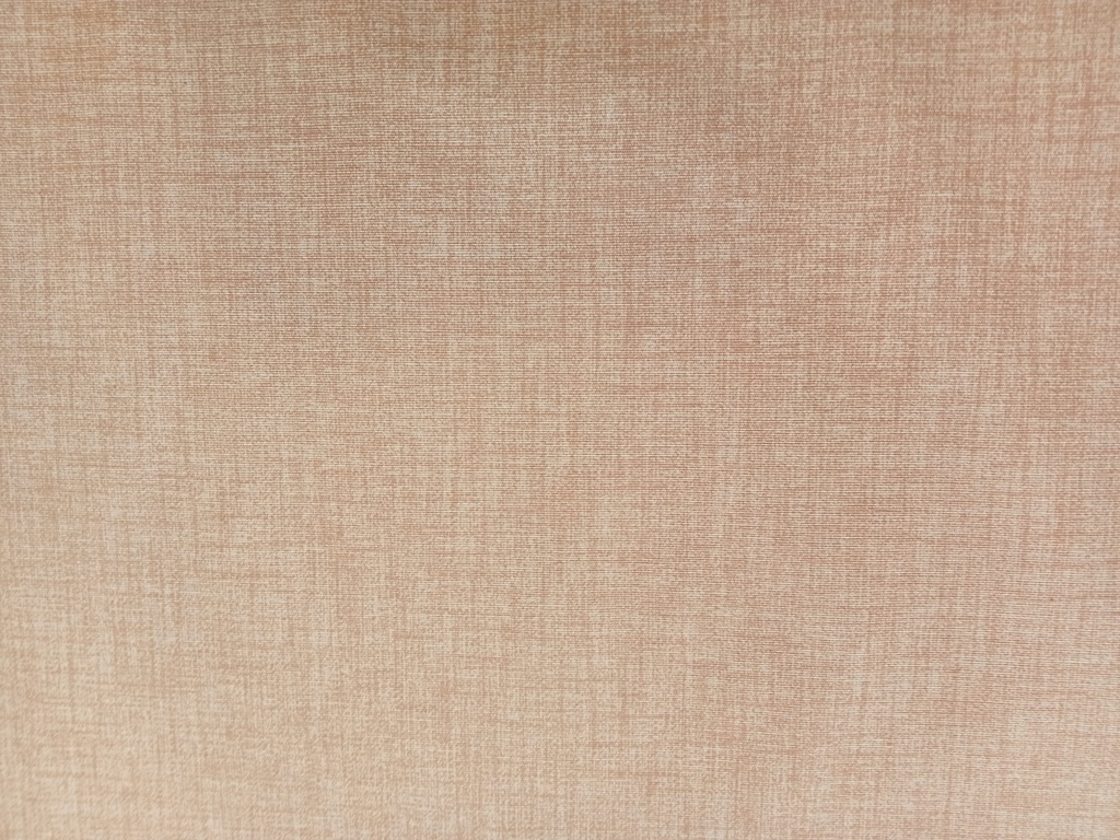 CD TISSU ENDUIT IMPERMEABLE 1,40m