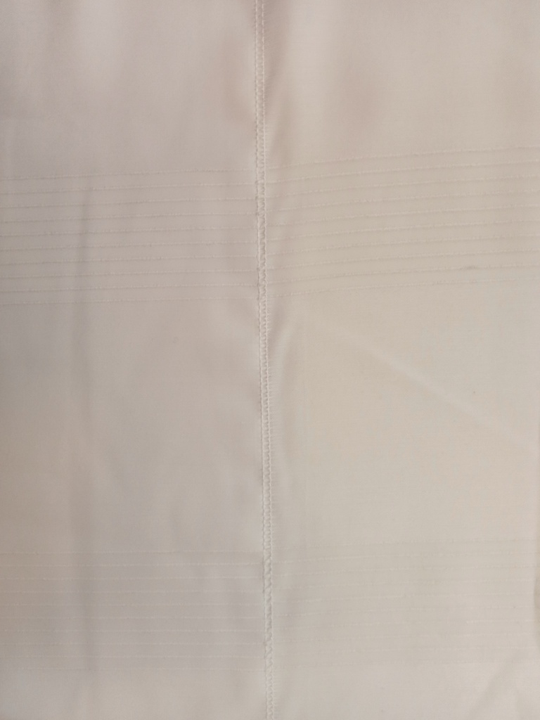 CD TISSU VOILAGE MARSELLA 3,00m
