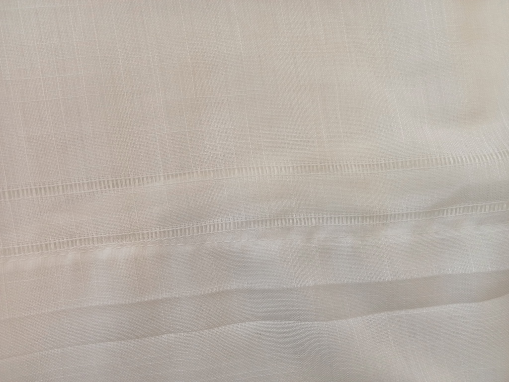 CD TISSU VOIALGE CARTAYA 2,70cm