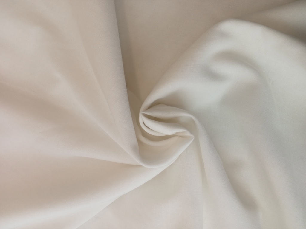 CD TISSU VOILE ETAMINE IGNIFUGE 2,80m