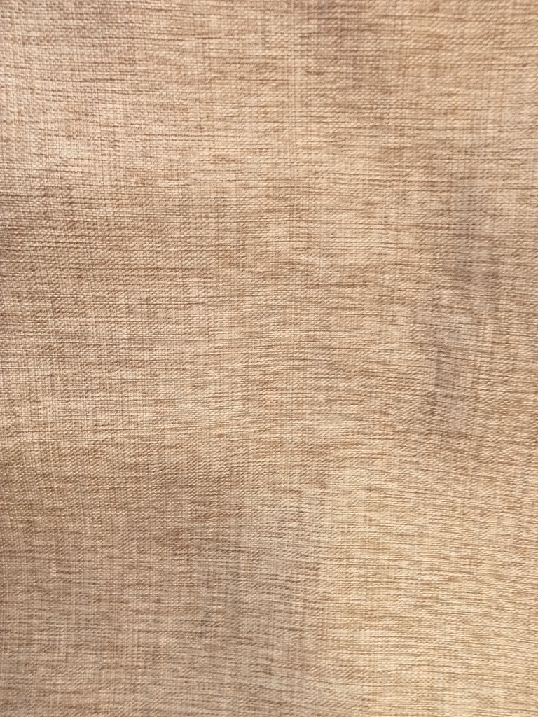CD TISSU RUSTICA 460g UNI TEFLON 1,40m