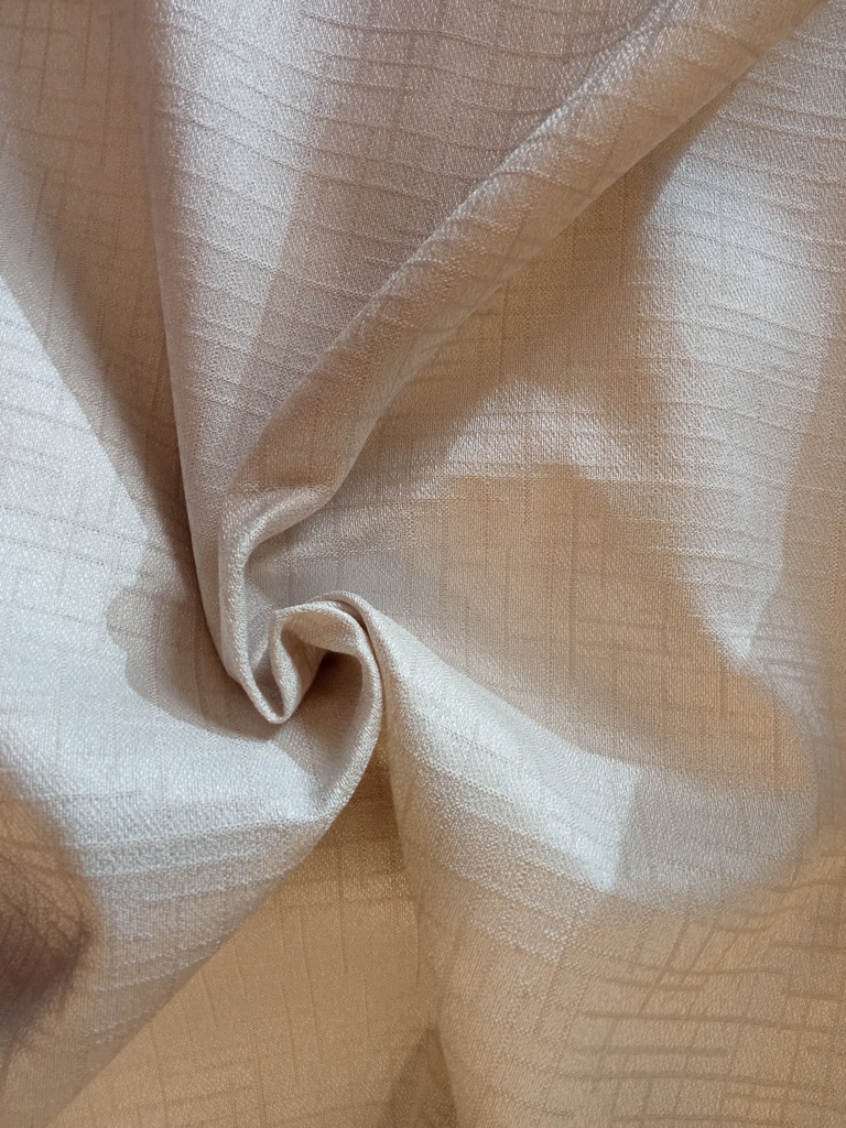 CD TISSU JAQ PRESTO 1,40m 