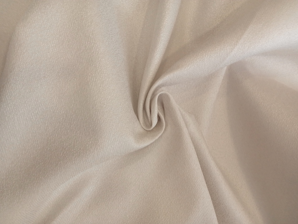 CD TISSU JAQ  ADAGIO 1,40m
