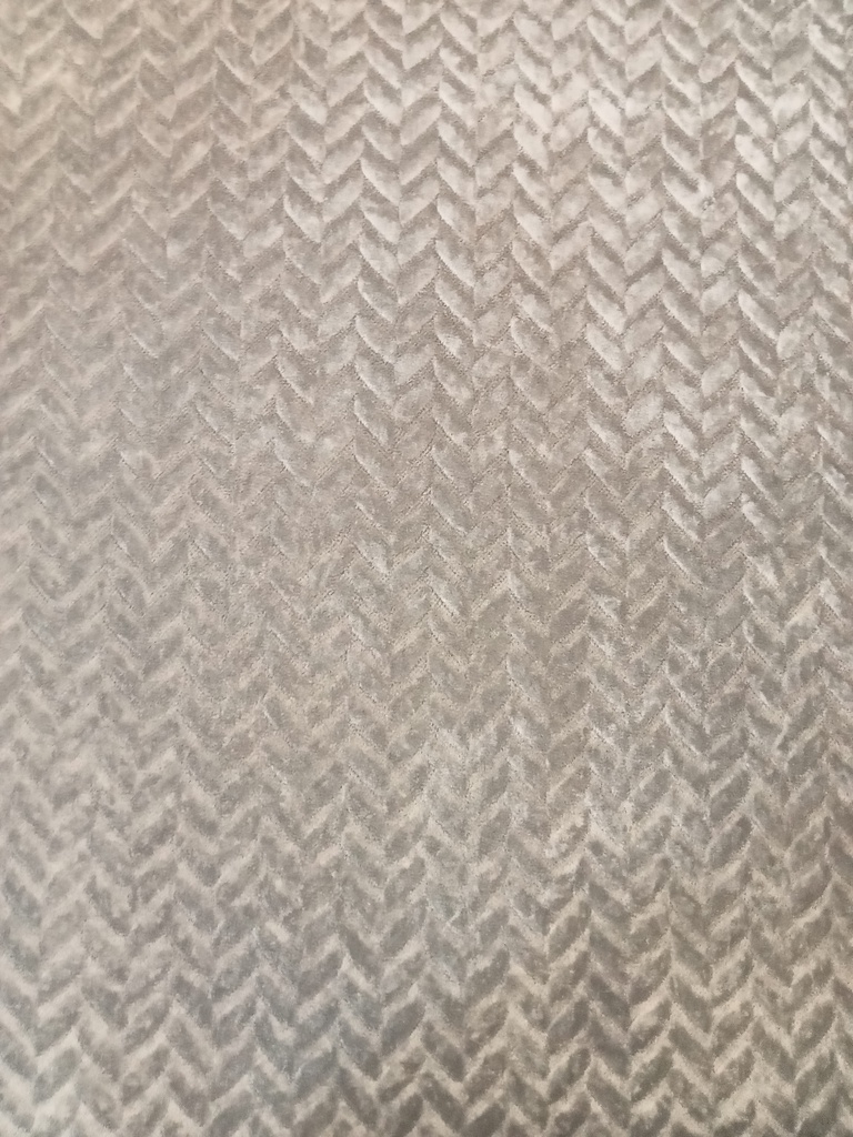 GH TISSU JAQ EC JAVA 1,40m