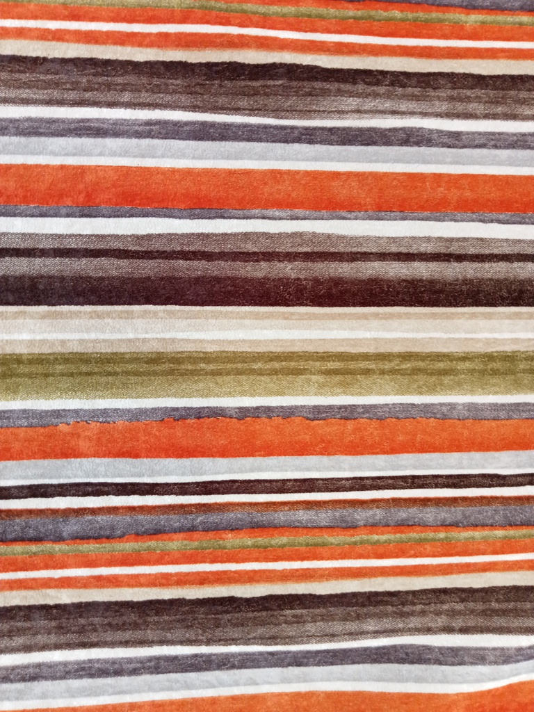 GH TISSU JAQ EC NACAR 1,40m