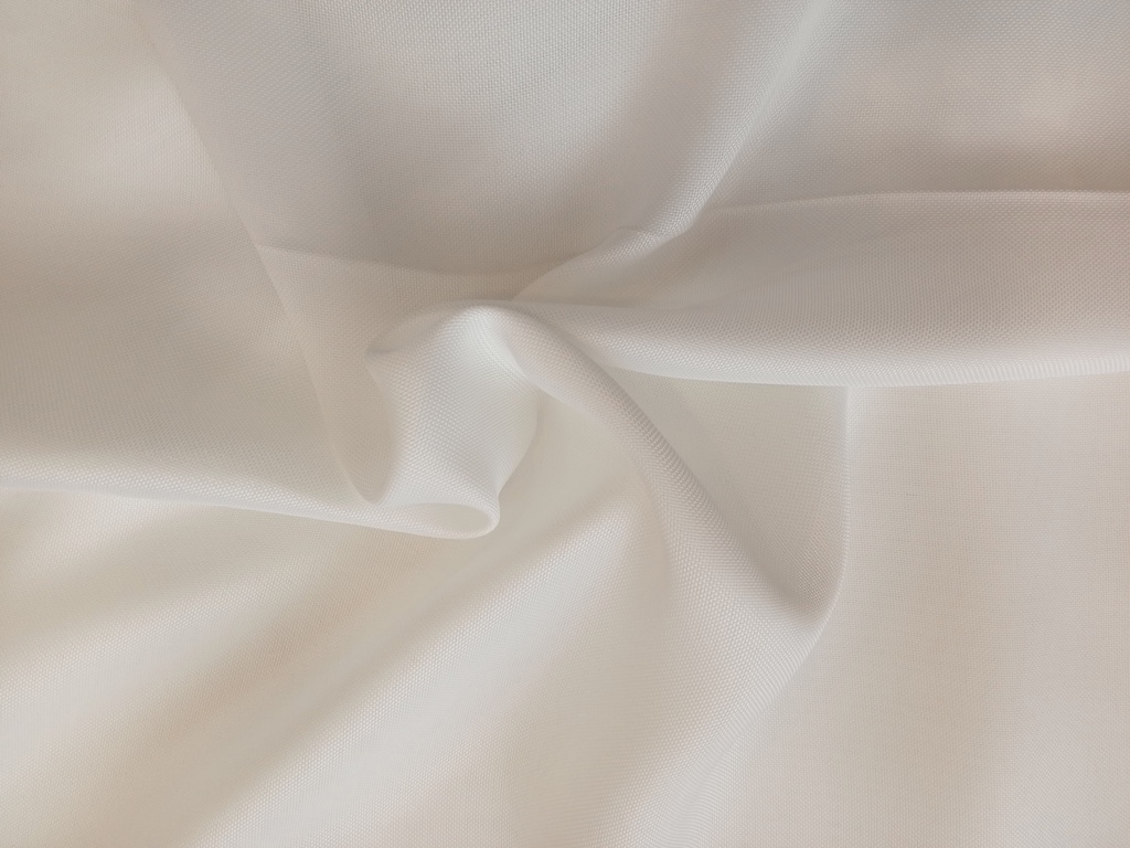 GH TISSU OUTL VOILE LINO 2,90m