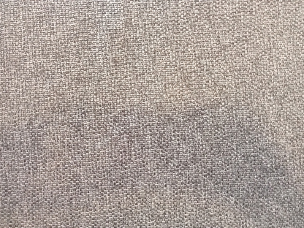 GH TISSU UNI JAQ KARA 1,40m