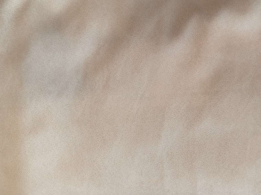 GH TISSU COWBOY EC 1,40m