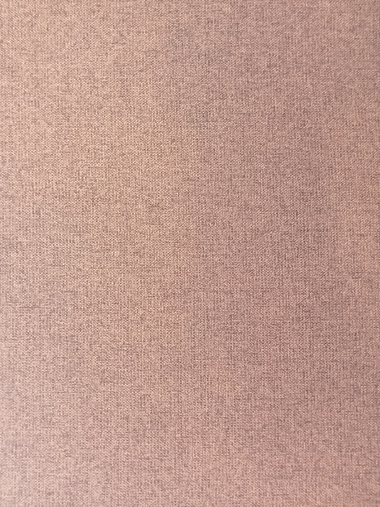 GH TISSU BOING EC 1,40m