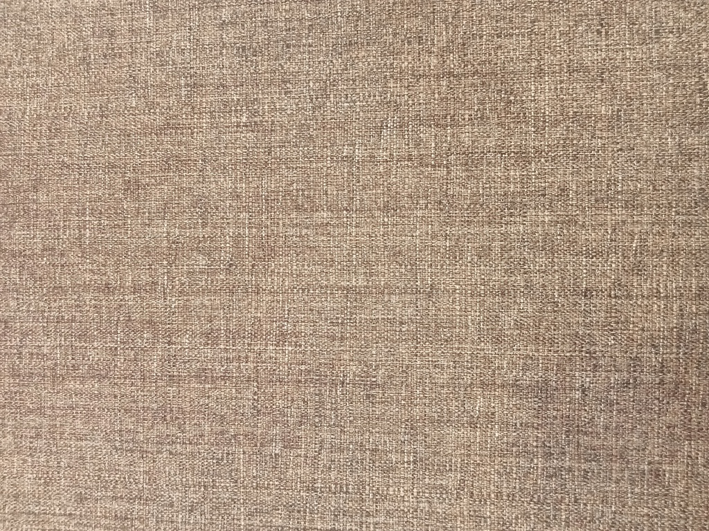 GH TISSU DALI EC 1,40m