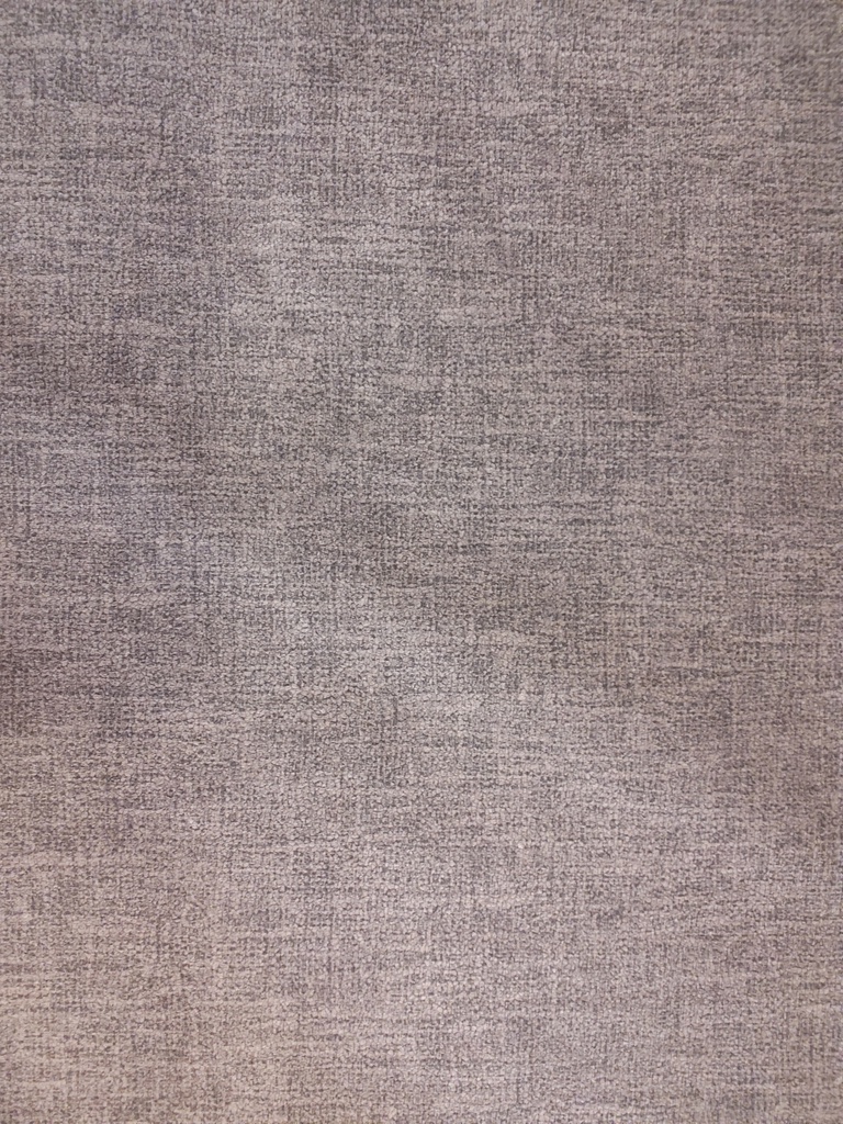 GH TISSU CARRUSO EC 1,40m