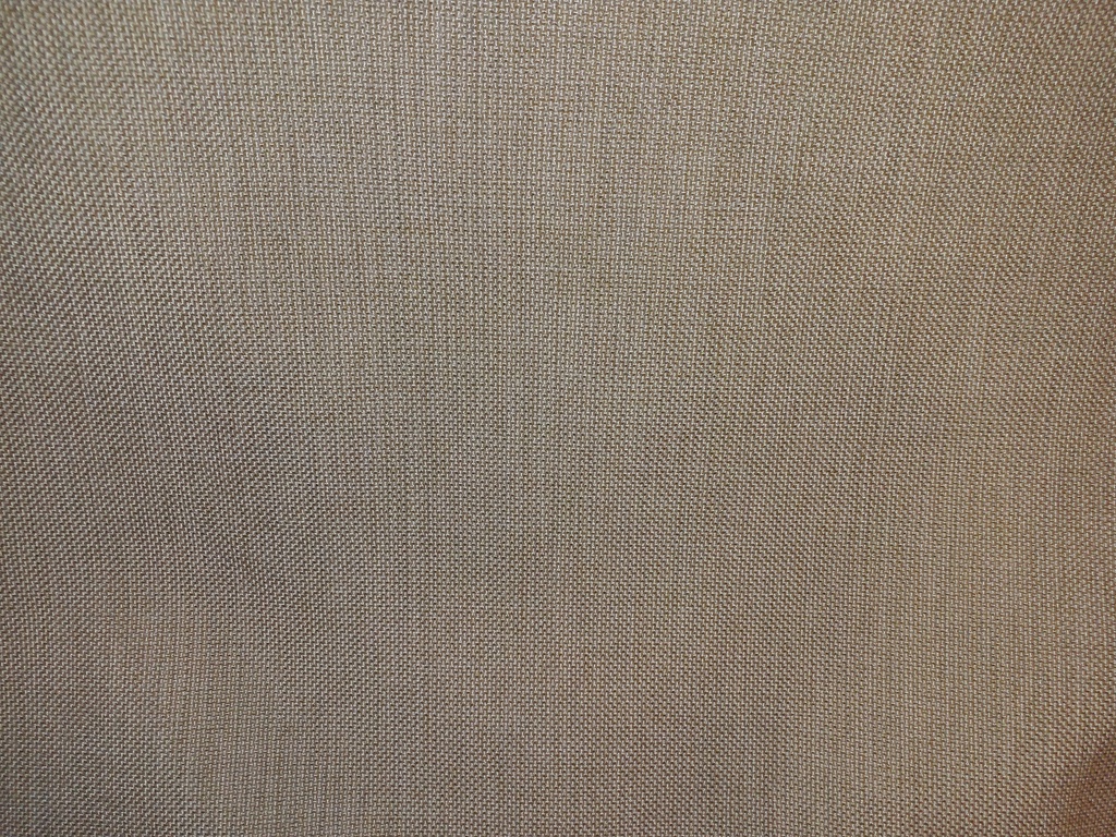 RC TISSU JAQ REF CA 1,40m 