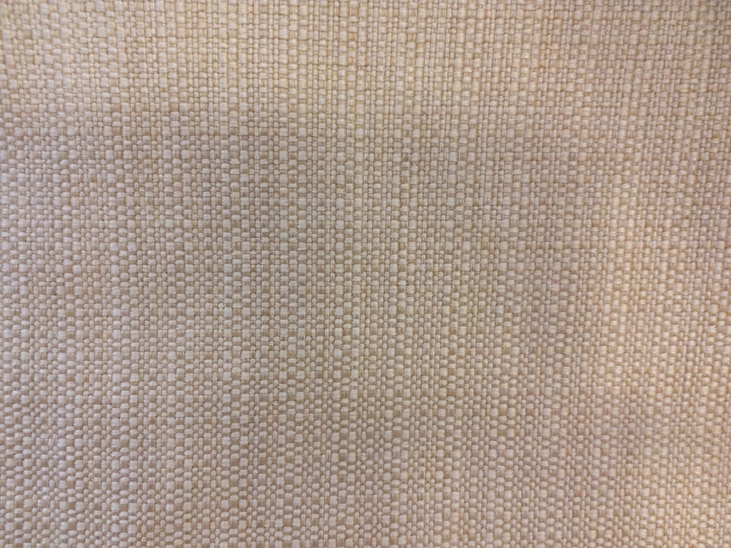 RC TISSU JAQ REF SE 1,40m 