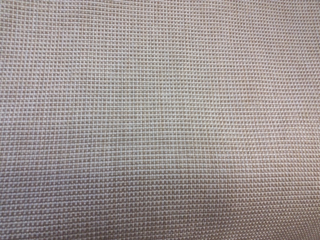 RC TISSU JAQ REF UY 1,40m 