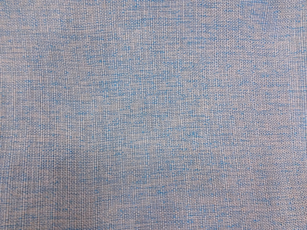 RC TISSU JAQ REF SK 1,40m 