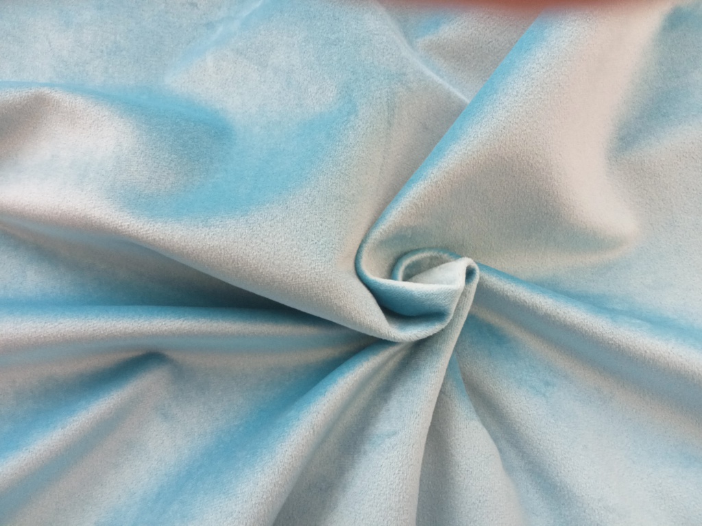 ET TISSU FR VL RF208 1,40m