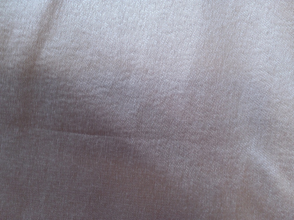 VS TISSU V3M8 GAUFR 2,80m