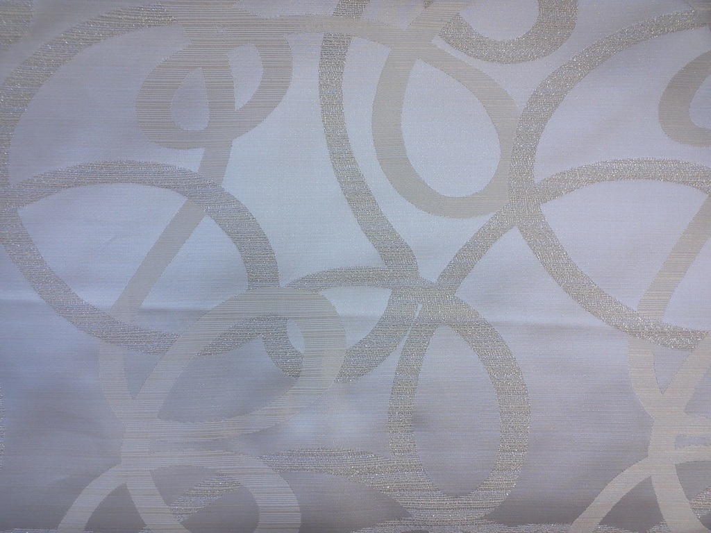 VS TISSU 9913 JAQ 1,40m