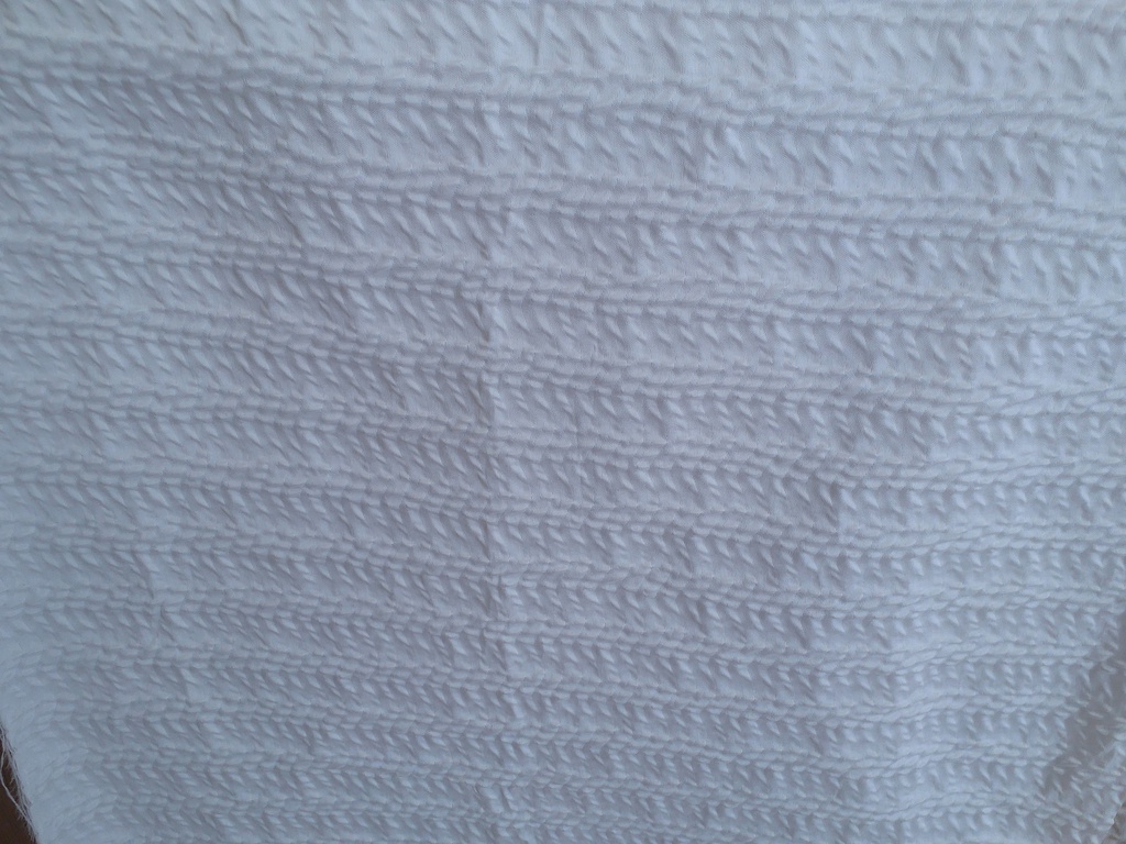 VS TISSU 9376 JAQ 3,00m