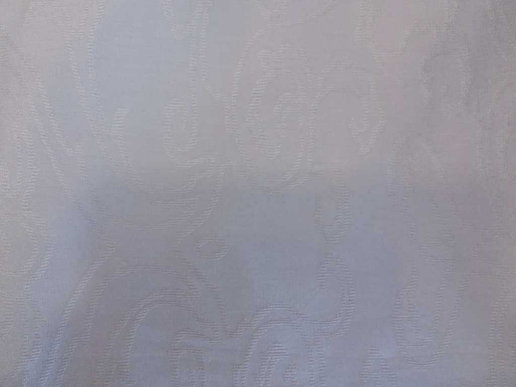 VS TISSU 8652 TISSU JAQ 2,80m