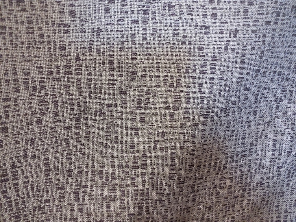 VS TISSU 8862 JAQ 1,40m