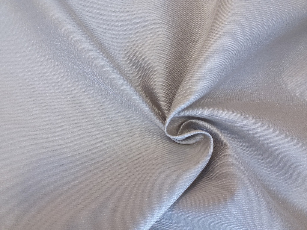 VS TISSU 8865 JAQ 2,80m