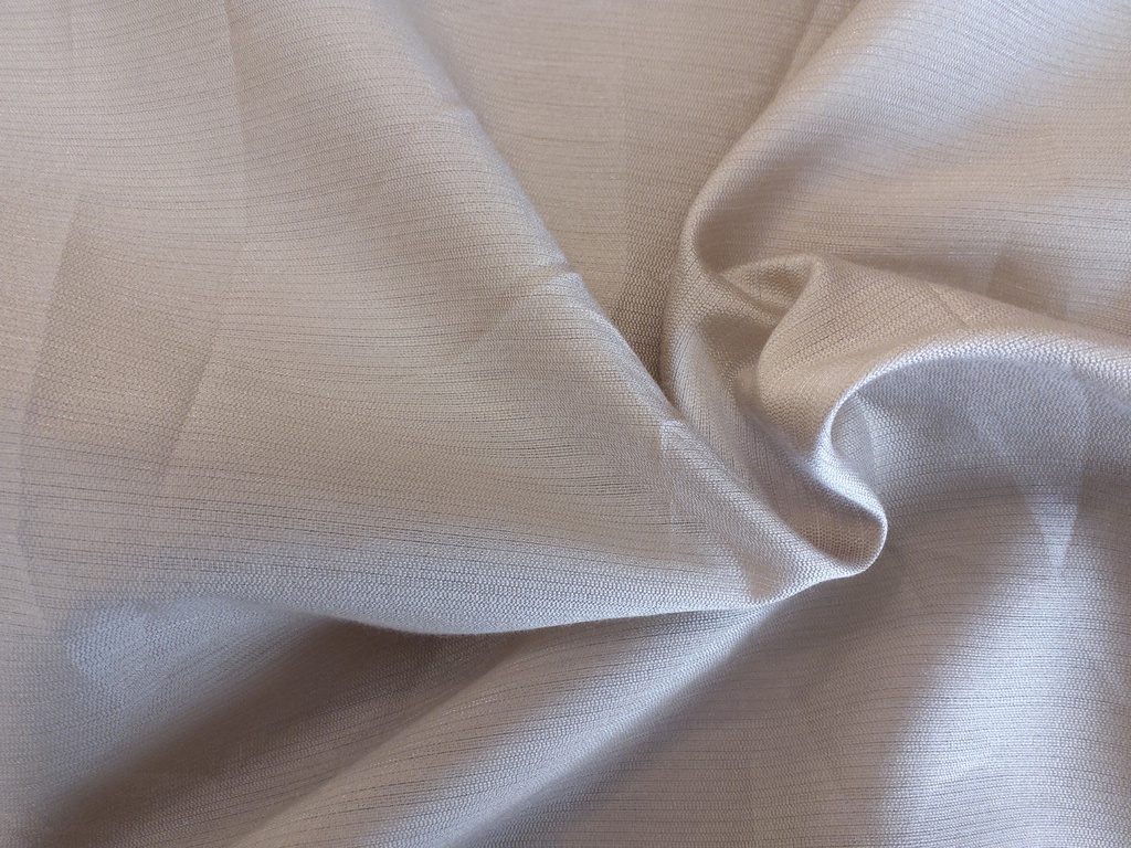 VS TISSU 8964 JAQ 2,80m
