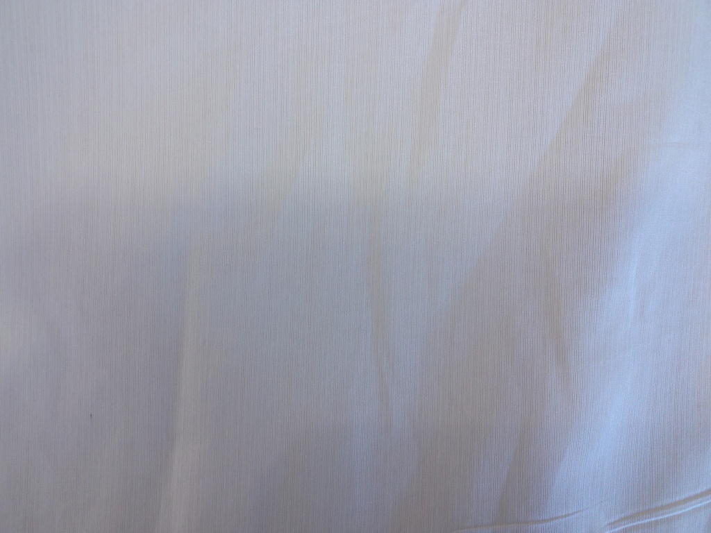 VS TISSU 9115 JAQ 2,80m