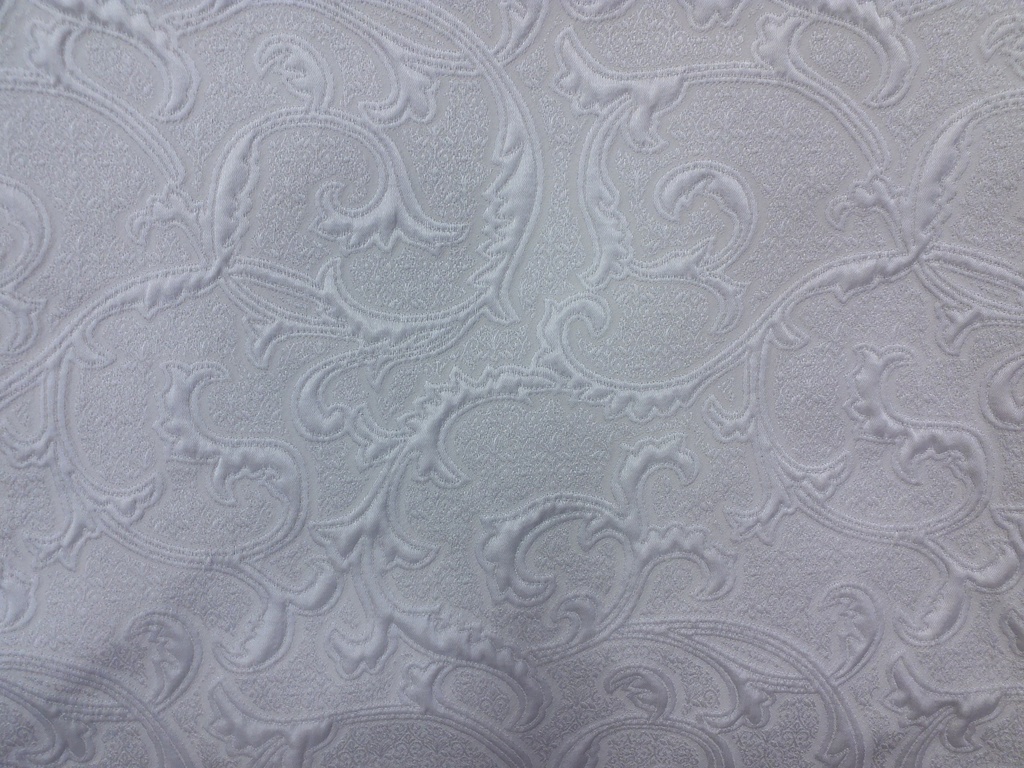 VS TISSU 9129 JAQ 1,40m