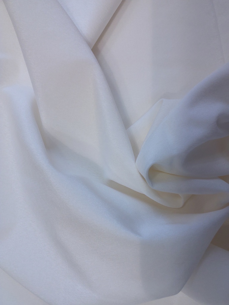 MC TISSU VOILE SABLE R0507 2,80m