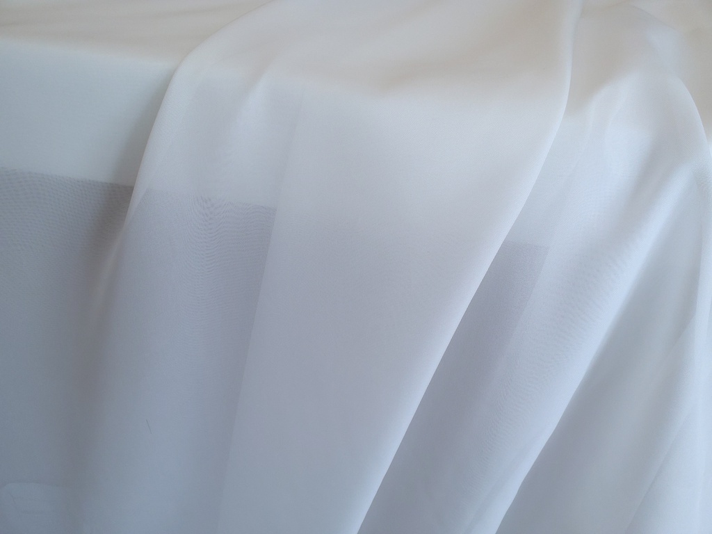 MC TISSU VOILE UNI R0723 2,80m